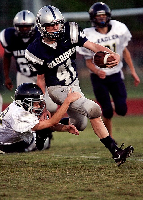 一球队核心 一球队核心