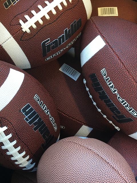 还能多次打 还能多次打