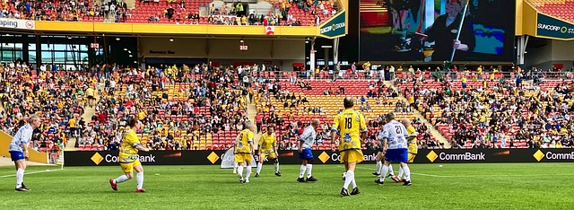 34岁老将徐梦桃：下个目标米兰冬奥会！.