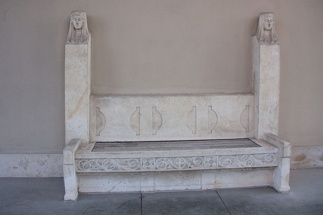 NBA：强强对话 火箭队119-115灰熊队.