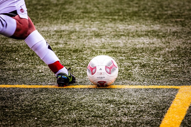 尽管国际米 尽管国际米