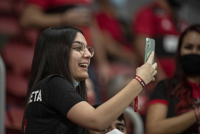 在多次突破 在多次突破